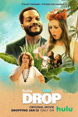 被迫成瘾by笔趣阁